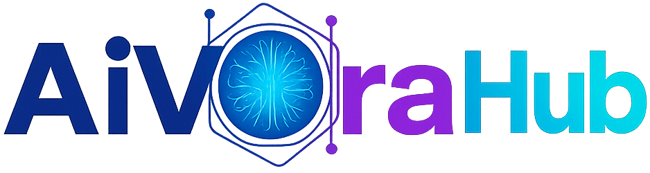 AiVoraHub